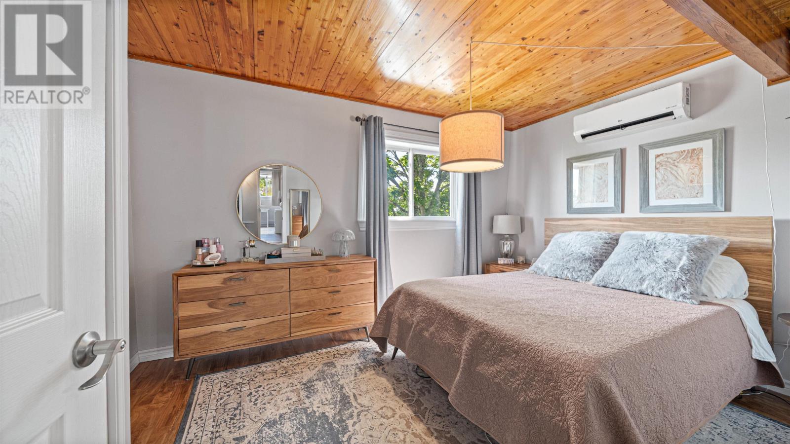 206 Ridge Valley Road, Halifax, Nova Scotia  B3P 2K3 - Photo 30 - 202519983