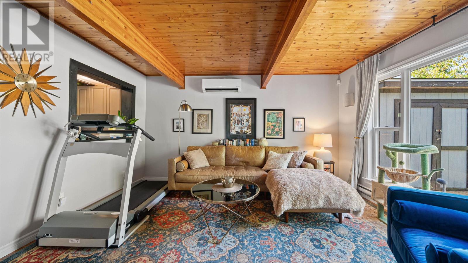 206 Ridge Valley Road, Halifax, Nova Scotia  B3P 2K3 - Photo 14 - 202519983