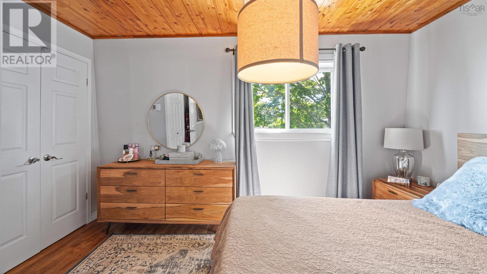 206 Ridge Valley Road, Halifax, Nova Scotia  B3P 2K3 - Photo 27 - 202519983