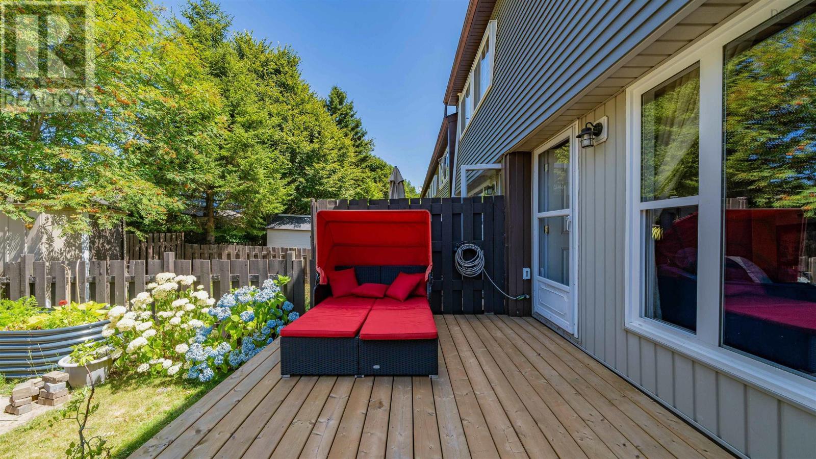 206 Ridge Valley Road, Halifax, Nova Scotia  B3P 2K3 - Photo 25 - 202519983