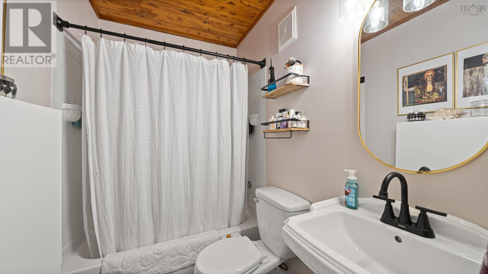 206 Ridge Valley Road, Halifax, Nova Scotia  B3P 2K3 - Photo 40 - 202519983