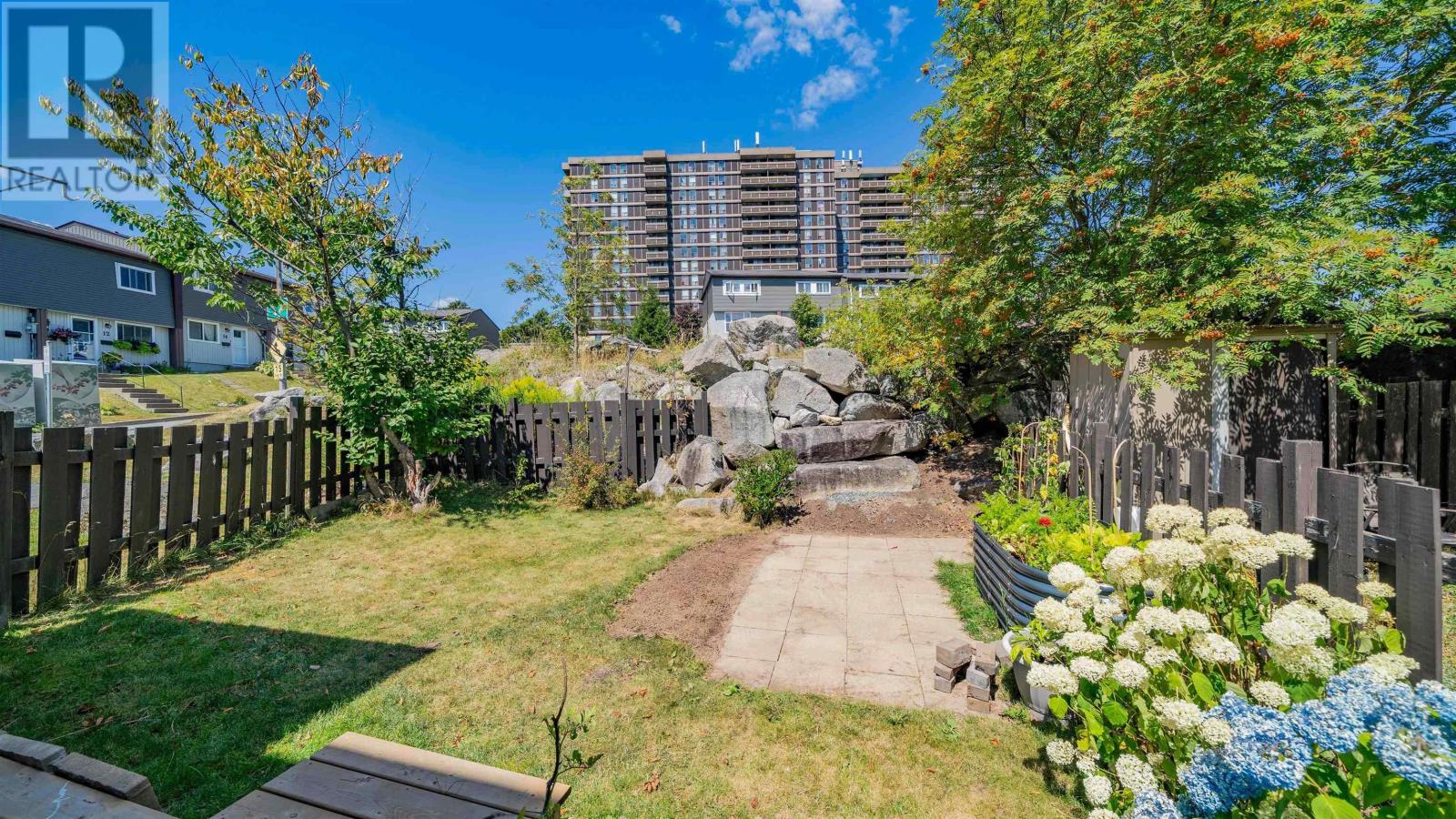 206 Ridge Valley Road, Halifax, Nova Scotia  B3P 2K3 - Photo 45 - 202519983