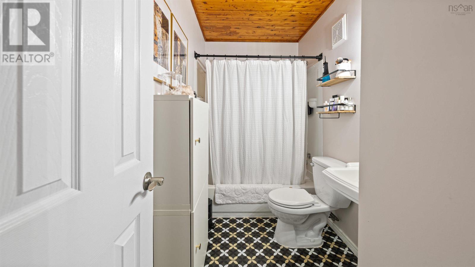 206 Ridge Valley Road, Halifax, Nova Scotia  B3P 2K3 - Photo 41 - 202519983