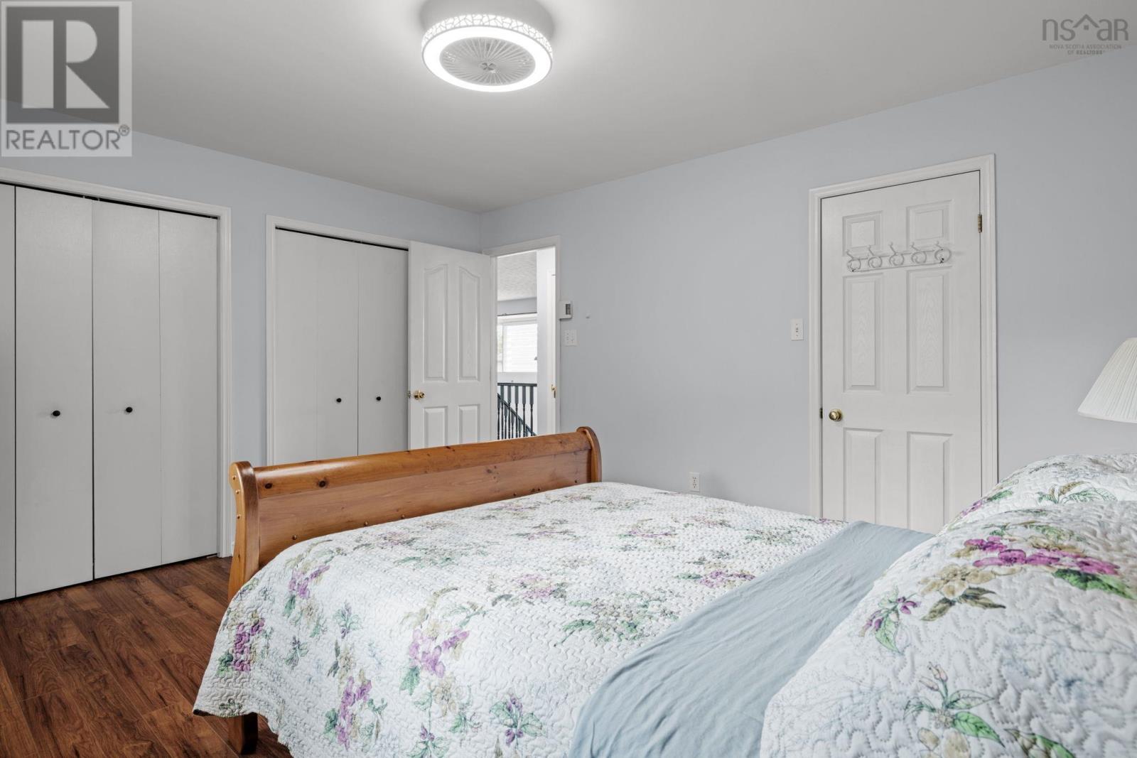 55 Diana Grace Avenue, Portland Estates, Dartmouth, Nova Scotia  B2W 6A2 - Photo 14 - 202519896