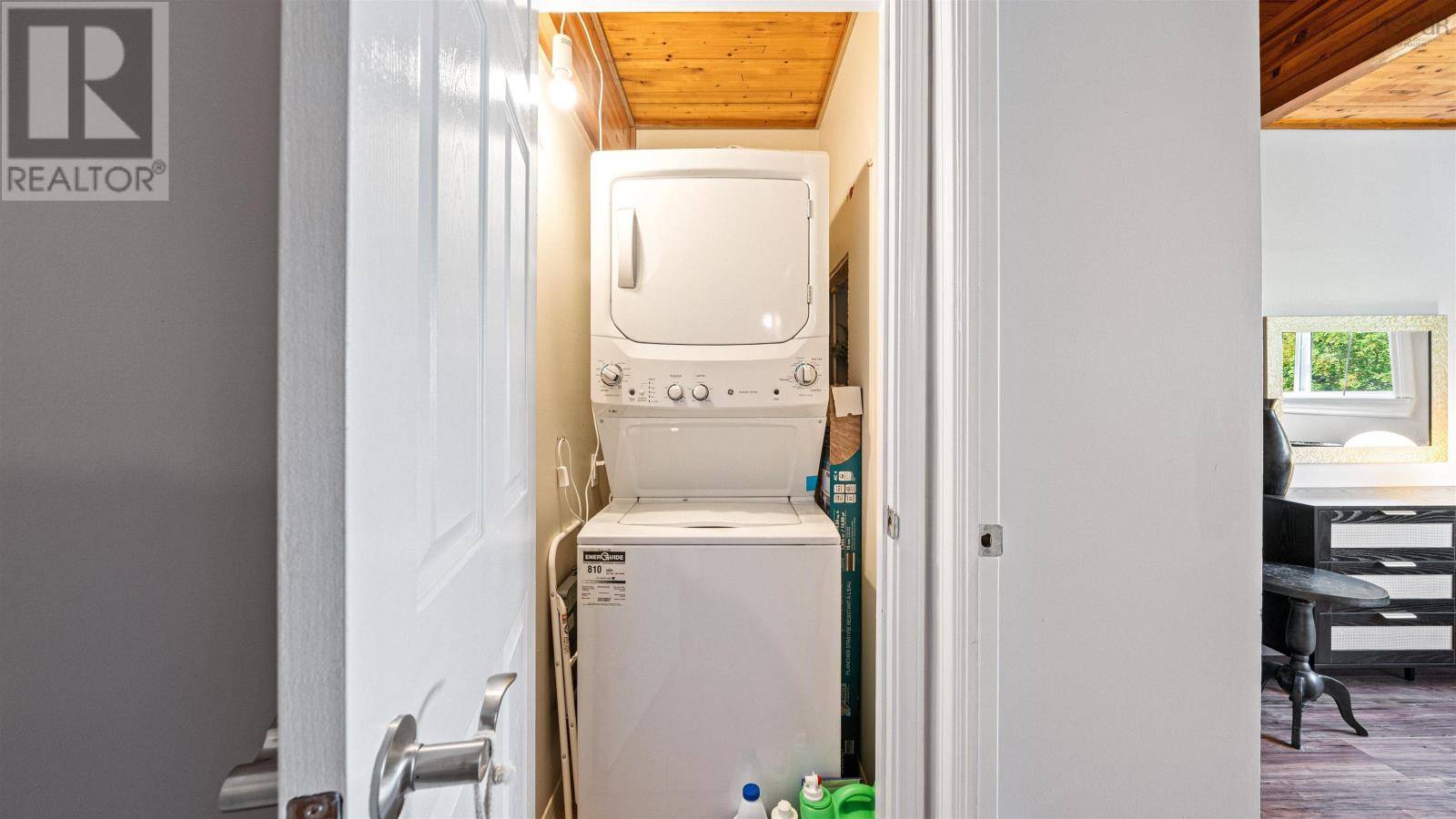 206 Ridge Valley Road, Halifax, Nova Scotia  B3P 2K3 - Photo 32 - 202519983