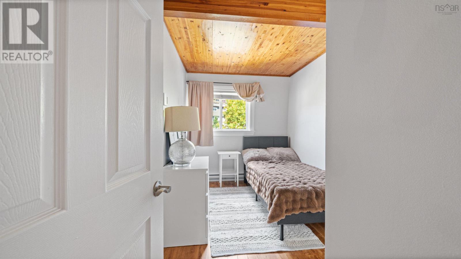 206 Ridge Valley Road, Halifax, Nova Scotia  B3P 2K3 - Photo 33 - 202519983