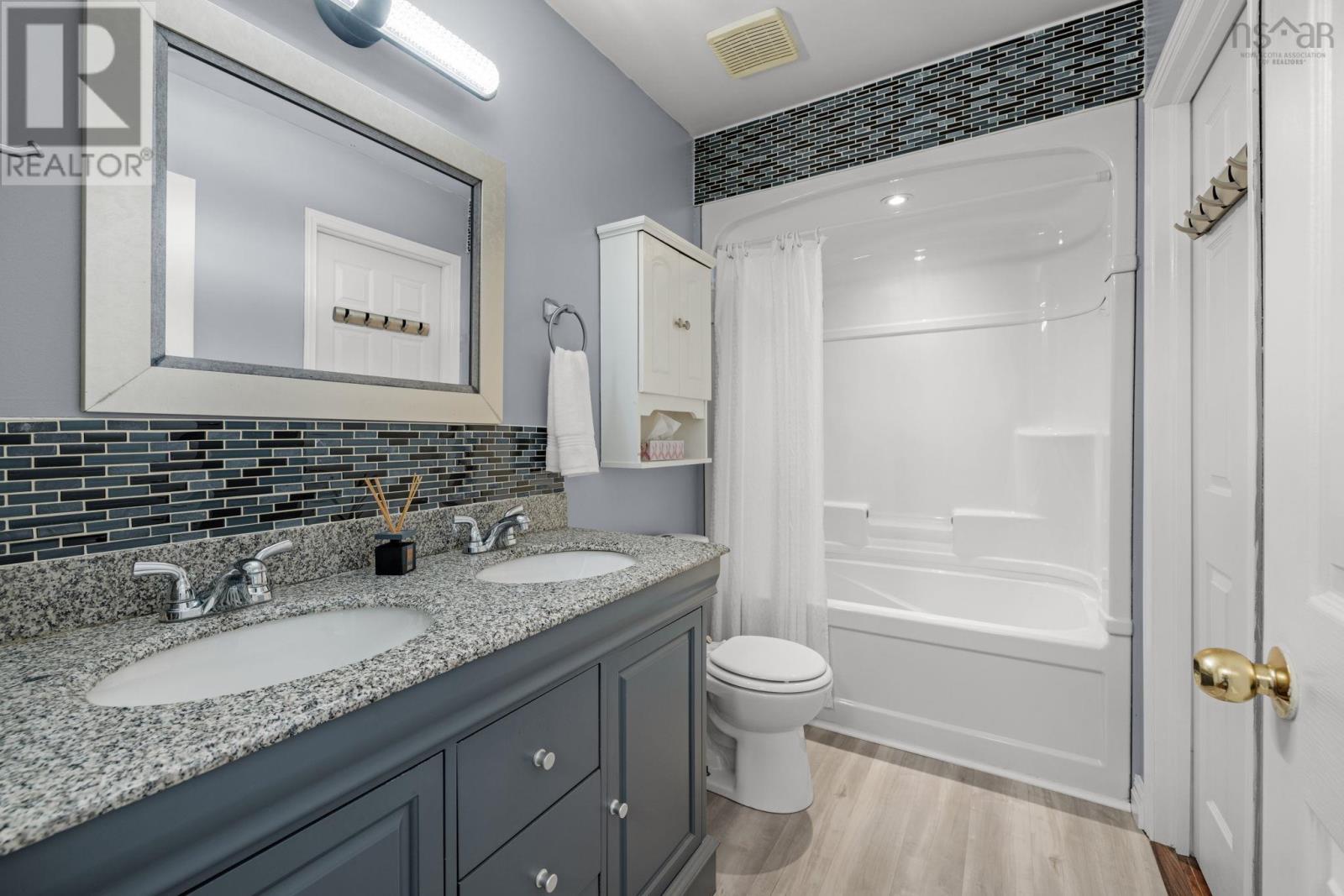 55 Diana Grace Avenue, Portland Estates, Dartmouth, Nova Scotia  B2W 6A2 - Photo 18 - 202519896