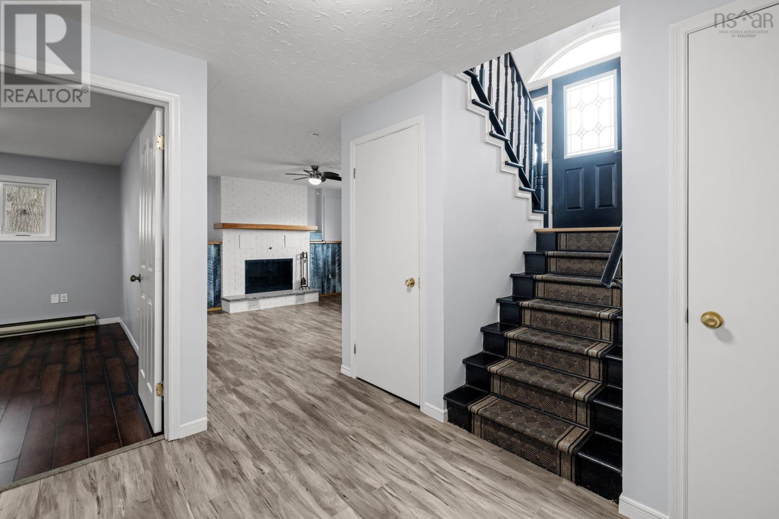 55 Diana Grace Avenue, Portland Estates, Dartmouth, Nova Scotia  B2W 6A2 - Photo 19 - 202519896