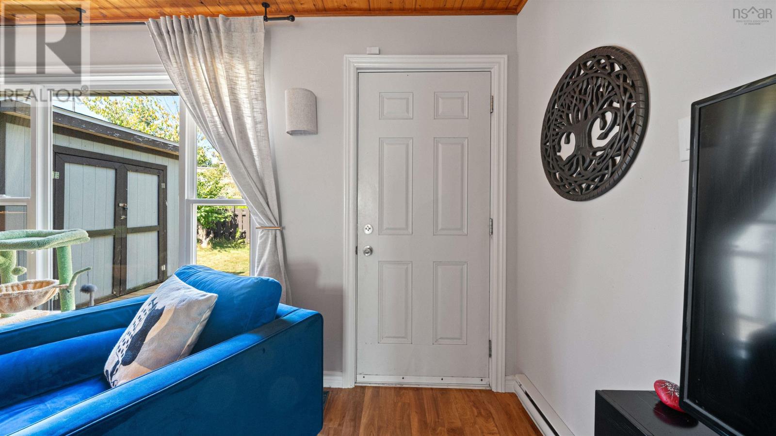 206 Ridge Valley Road, Halifax, Nova Scotia  B3P 2K3 - Photo 5 - 202519983