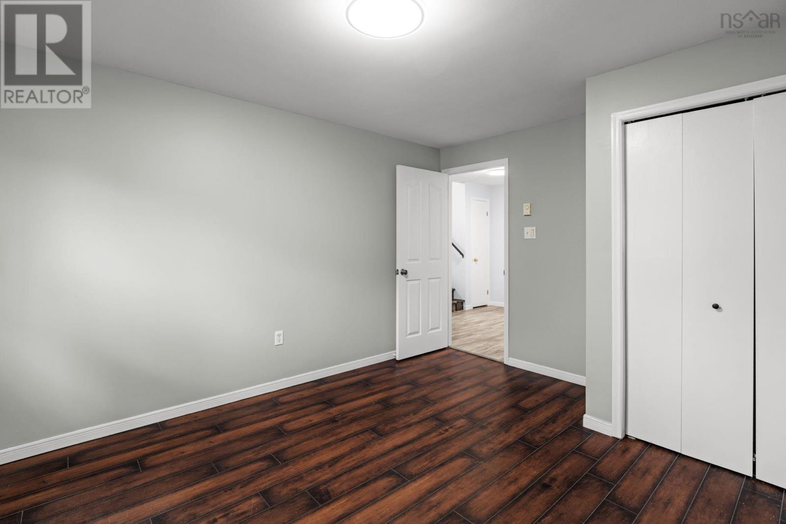 55 Diana Grace Avenue, Portland Estates, Dartmouth, Nova Scotia  B2W 6A2 - Photo 23 - 202519896