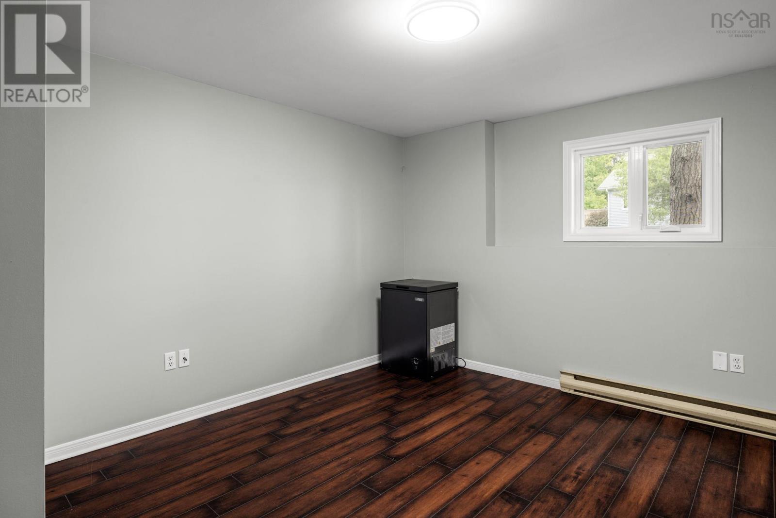 55 Diana Grace Avenue, Portland Estates, Dartmouth, Nova Scotia  B2W 6A2 - Photo 22 - 202519896