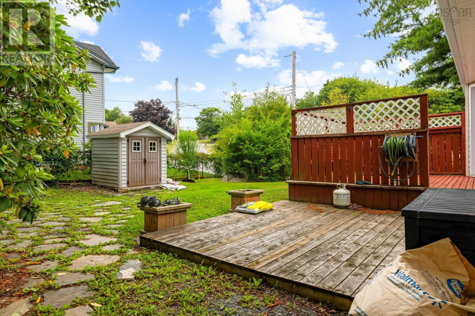 55 Diana Grace Avenue, Portland Estates, Dartmouth, Nova Scotia  B2W 6A2 - Photo 28 - 202519896