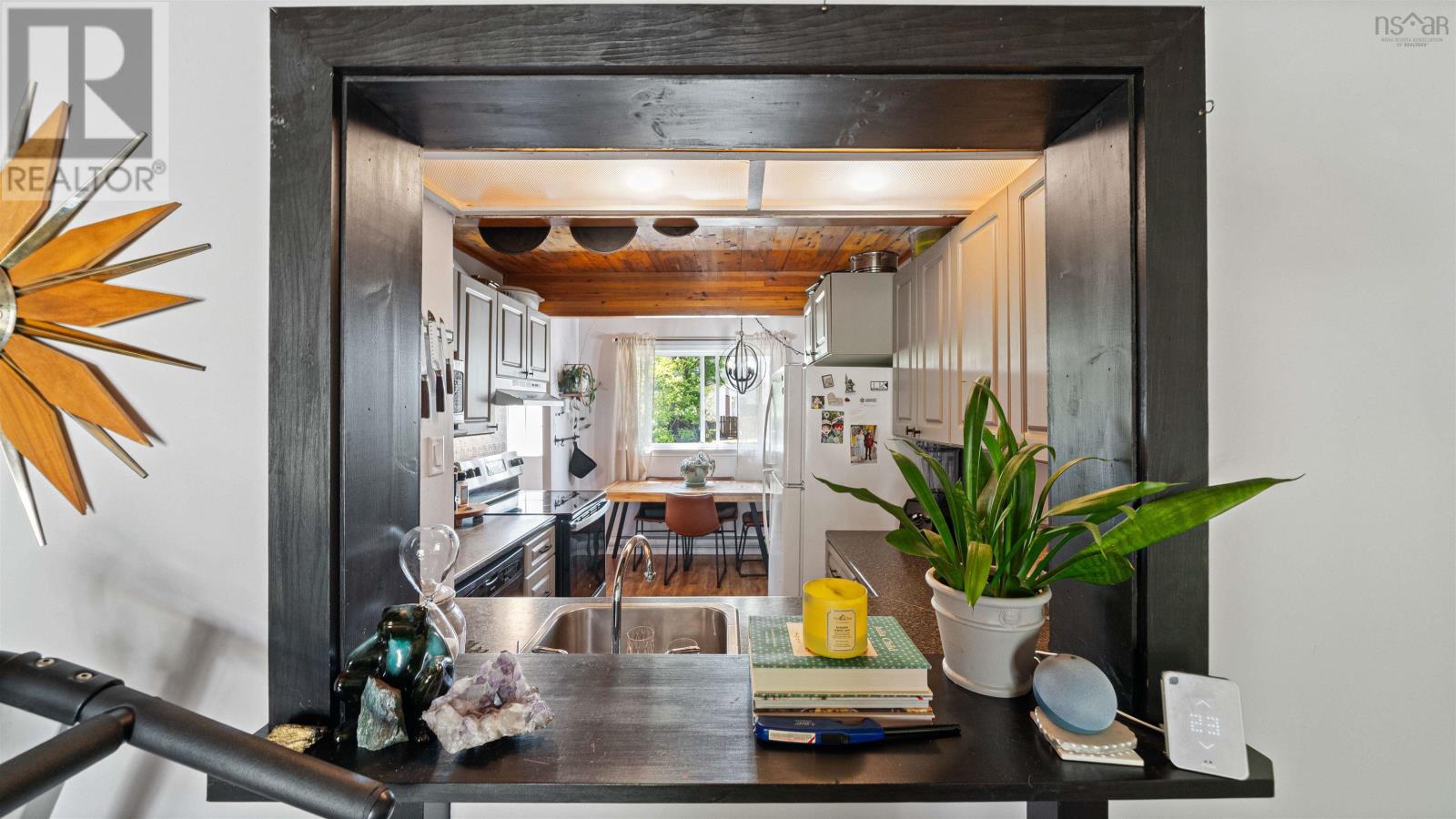 206 Ridge Valley Road, Halifax, Nova Scotia  B3P 2K3 - Photo 10 - 202519983