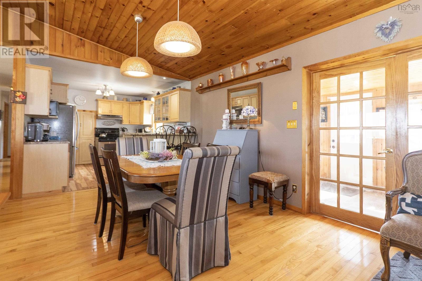 3856 Highway 302, Nappan, Nova Scotia  B0L 1B0 - Photo 12 - 202520006