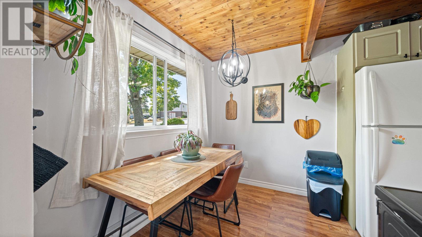 206 Ridge Valley Road, Halifax, Nova Scotia  B3P 2K3 - Photo 18 - 202519983