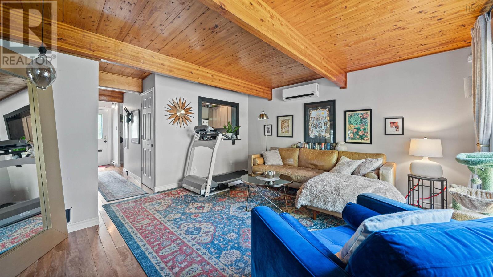 206 Ridge Valley Road, Halifax, Nova Scotia  B3P 2K3 - Photo 22 - 202519983