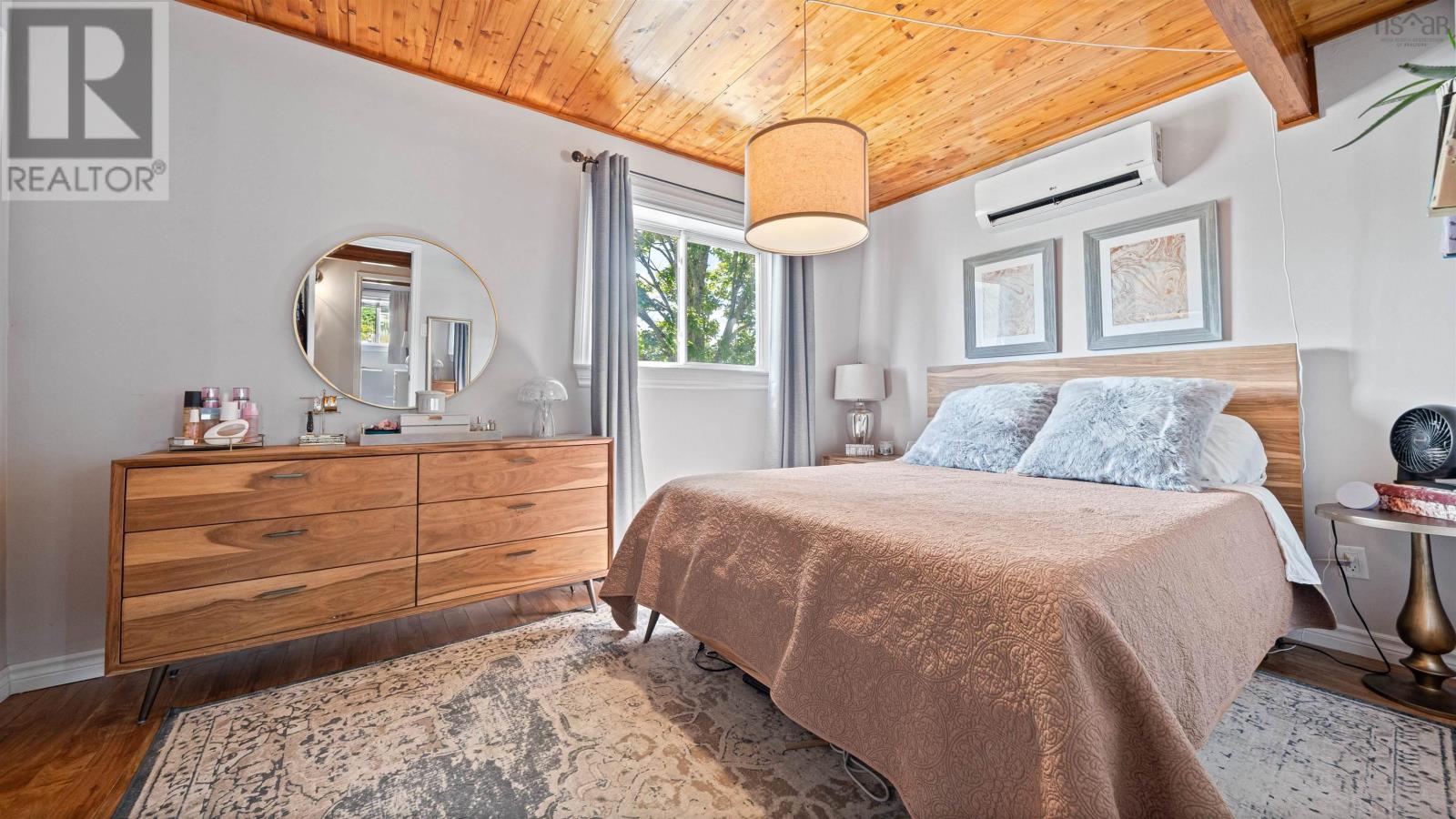 206 Ridge Valley Road, Halifax, Nova Scotia  B3P 2K3 - Photo 28 - 202519983