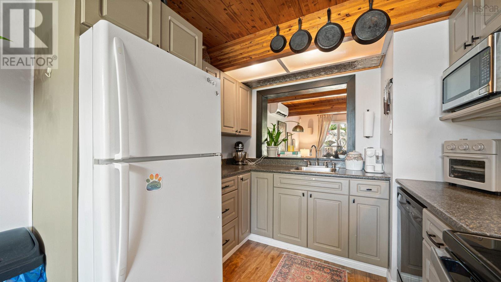 206 Ridge Valley Road, Halifax, Nova Scotia  B3P 2K3 - Photo 20 - 202519983