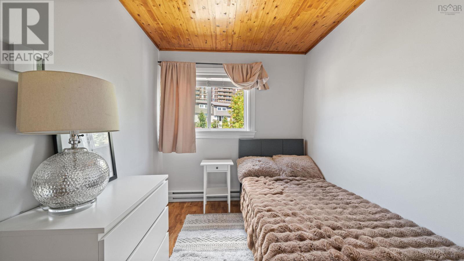 206 Ridge Valley Road, Halifax, Nova Scotia  B3P 2K3 - Photo 37 - 202519983