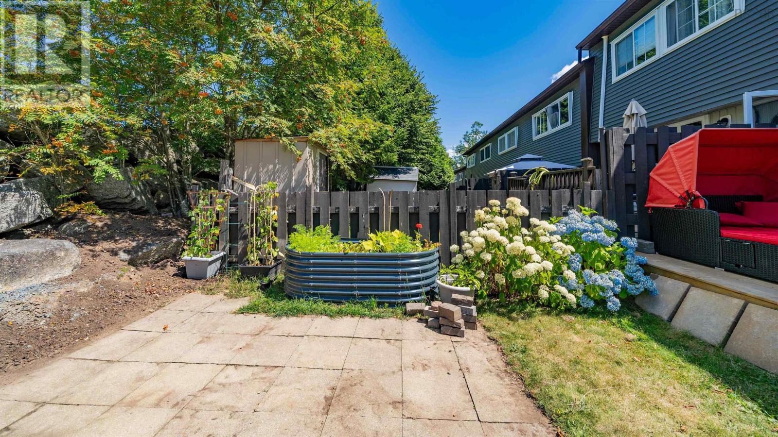 206 Ridge Valley Road, Halifax, Nova Scotia  B3P 2K3 - Photo 43 - 202519983