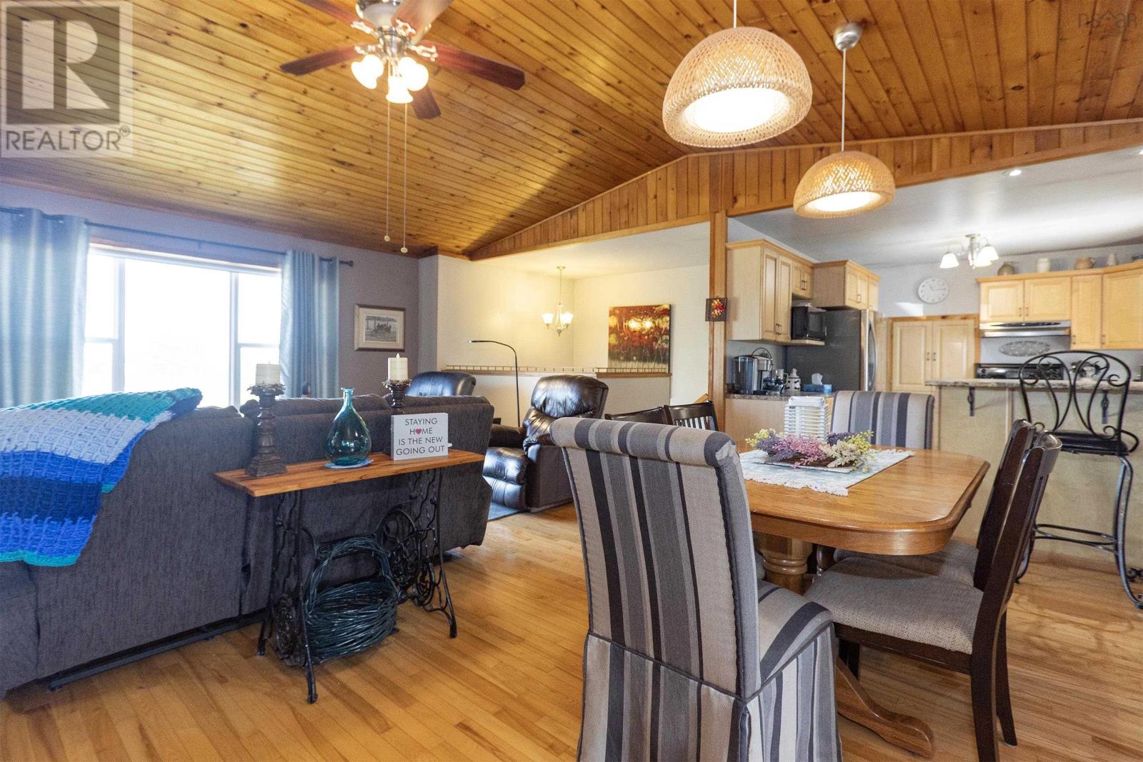 3856 Highway 302, Nappan, Nova Scotia  B0L 1B0 - Photo 11 - 202520006