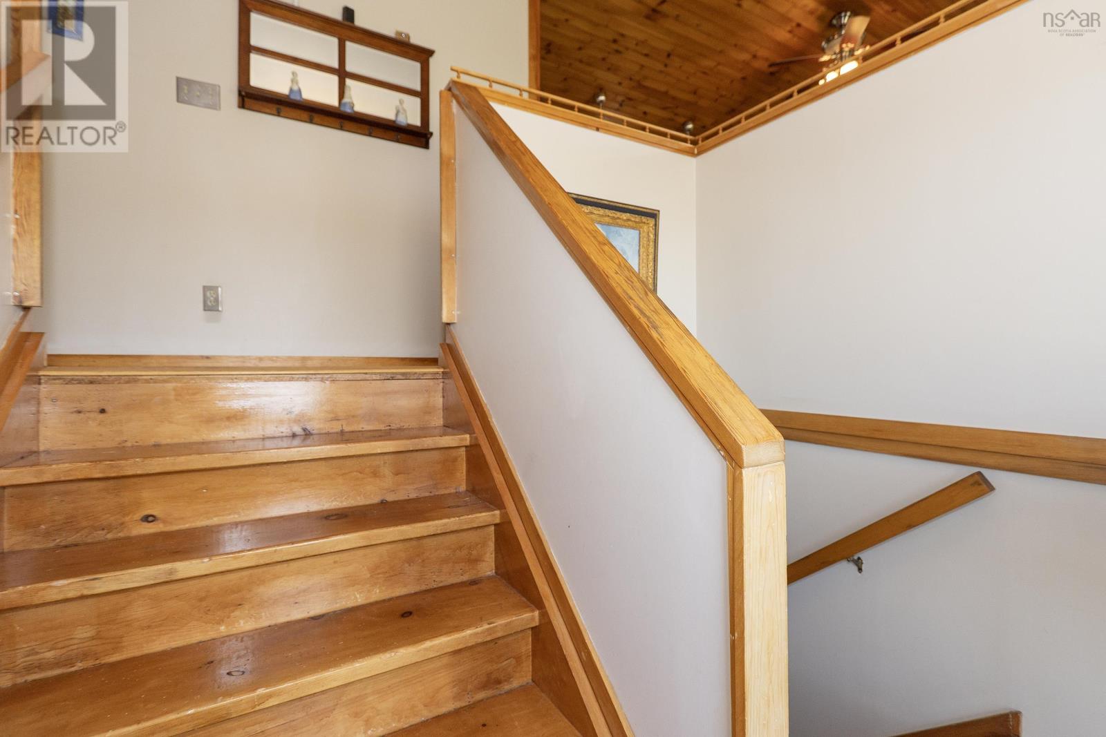 3856 Highway 302, Nappan, Nova Scotia  B0L 1B0 - Photo 35 - 202520006