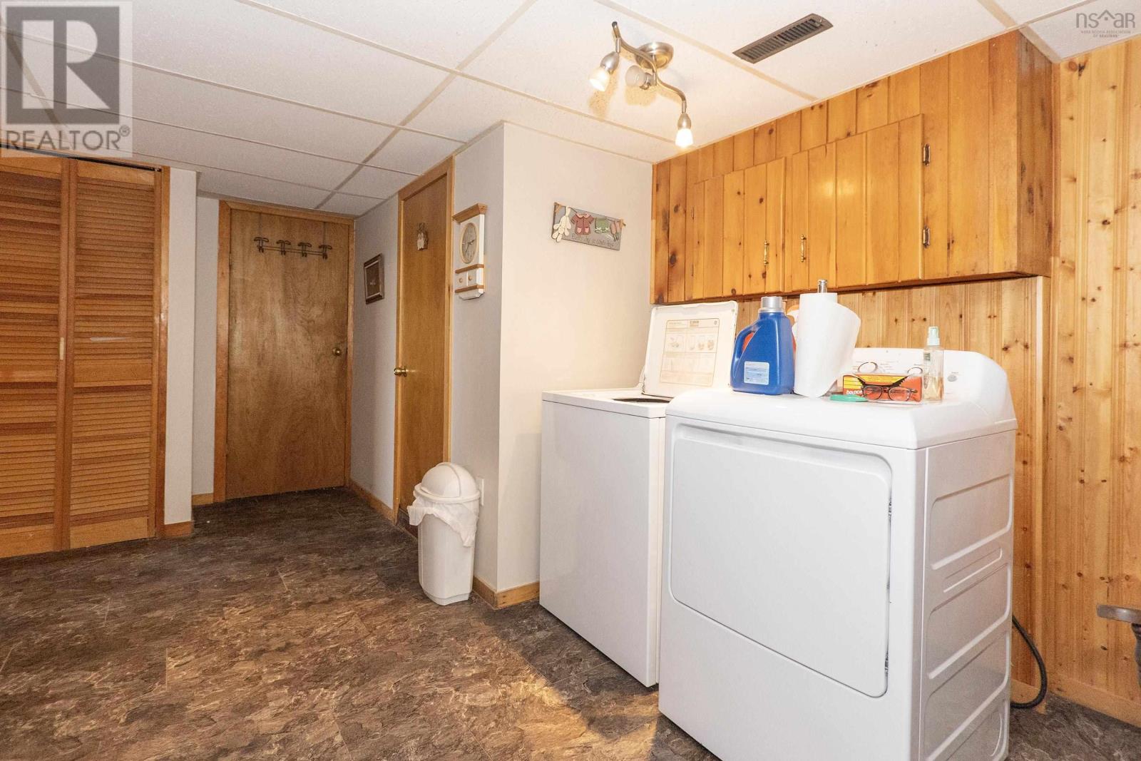 3856 Highway 302, Nappan, Nova Scotia  B0L 1B0 - Photo 36 - 202520006