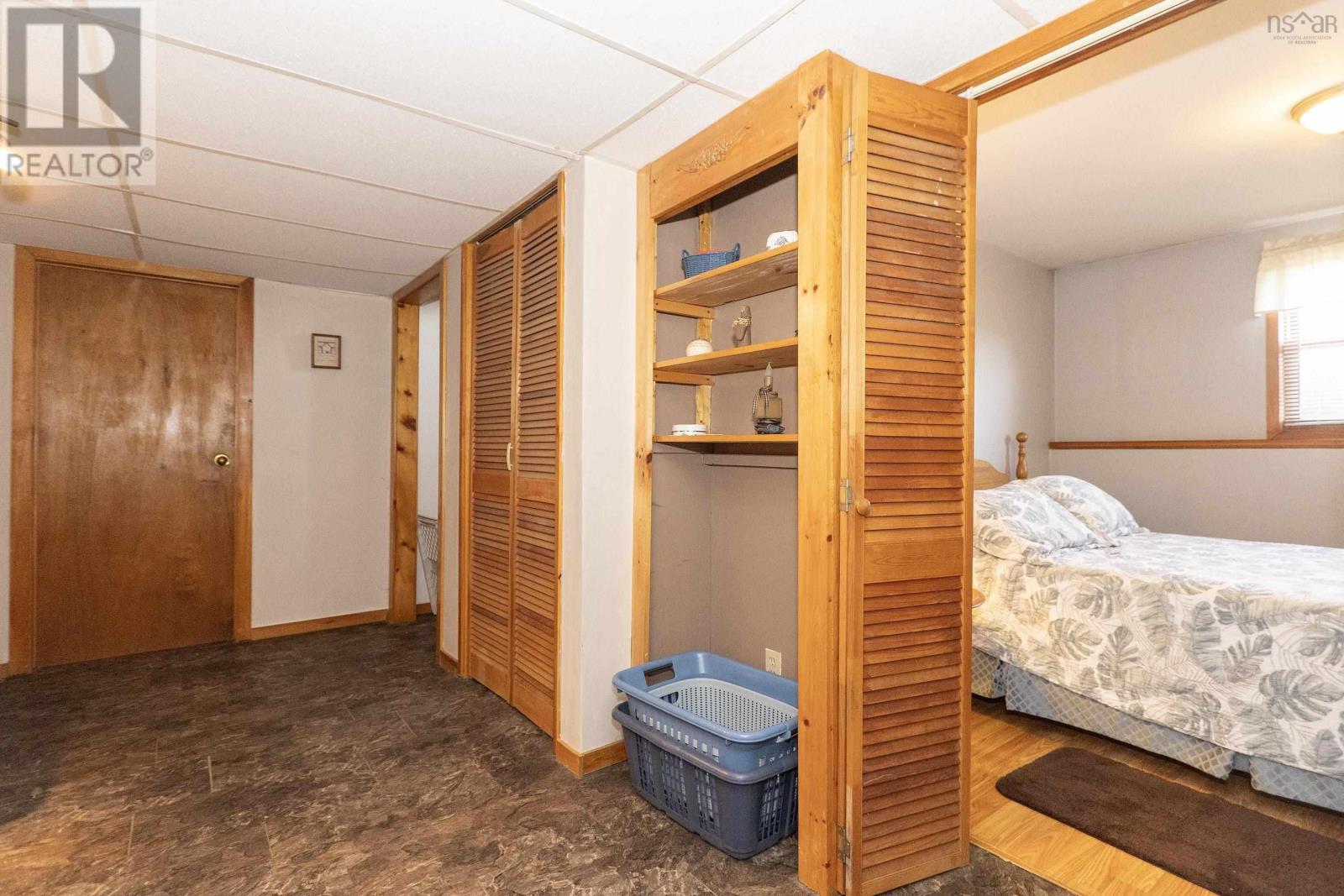 3856 Highway 302, Nappan, Nova Scotia  B0L 1B0 - Photo 38 - 202520006