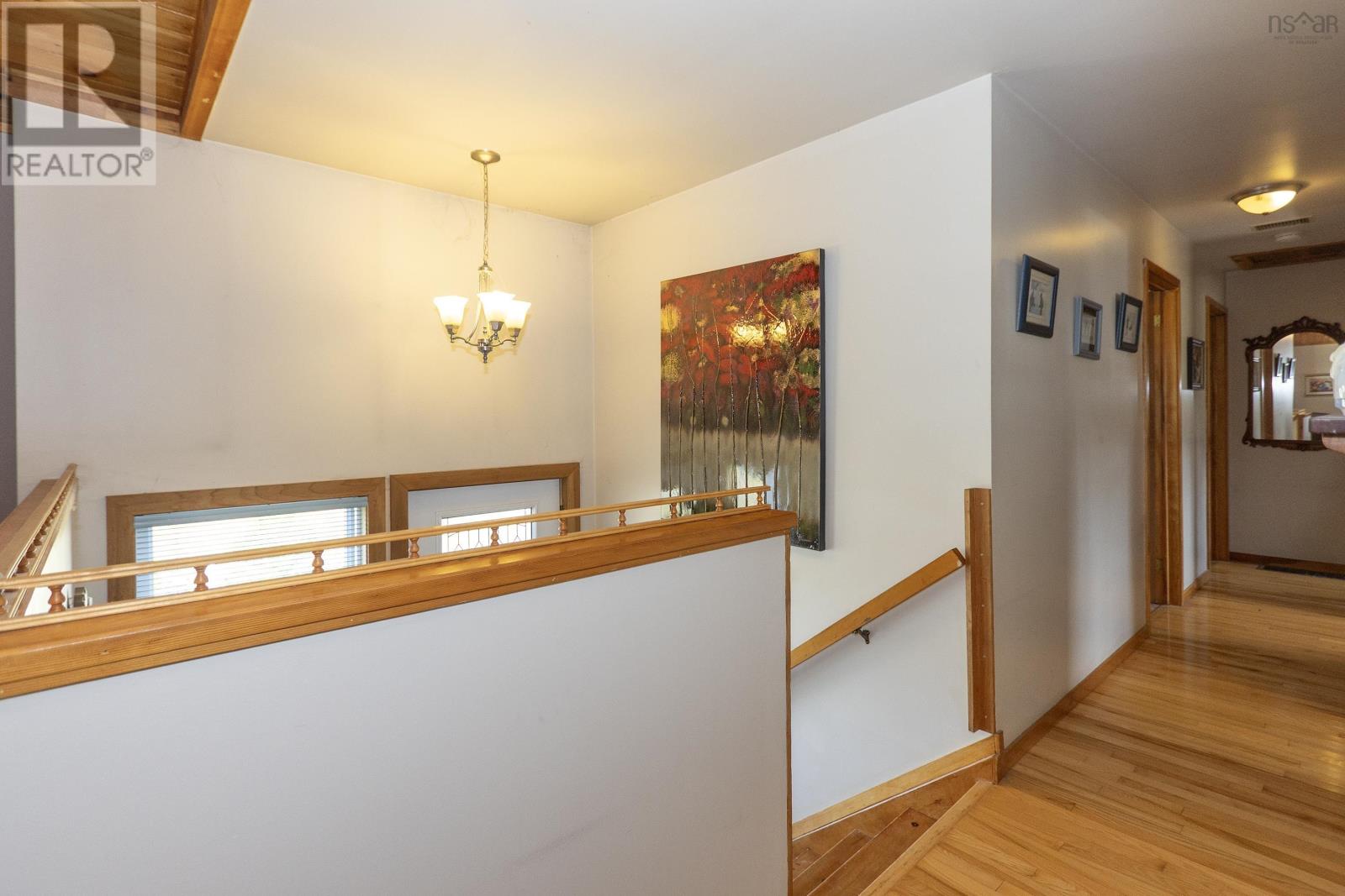 3856 Highway 302, Nappan, Nova Scotia  B0L 1B0 - Photo 23 - 202520006