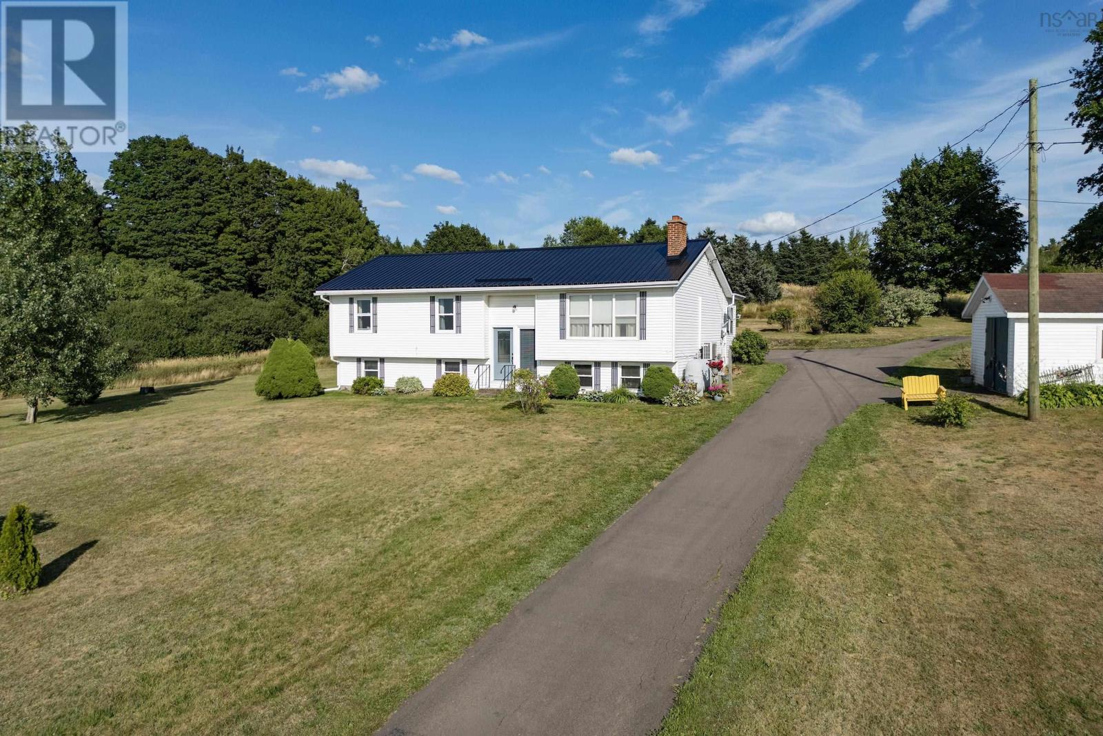 3856 Highway 302, Nappan, Nova Scotia  B0L 1B0 - Photo 49 - 202520006