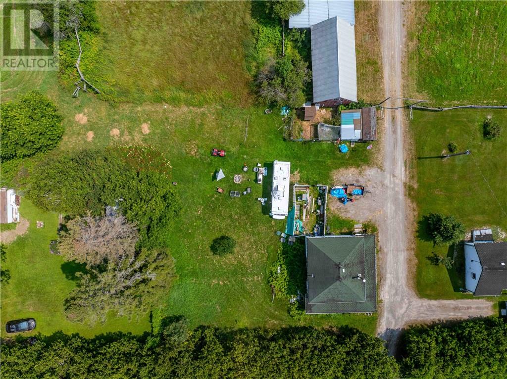 1891 Morgan Road, Chelmsford, Ontario  P0M 1L0 - Photo 48 - 2124073