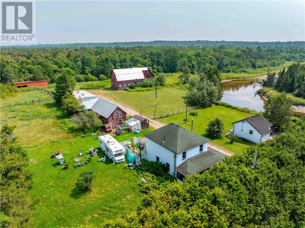 1891 Morgan Road, Chelmsford, Ontario  P0M 1L0 - Photo 55 - 2124073