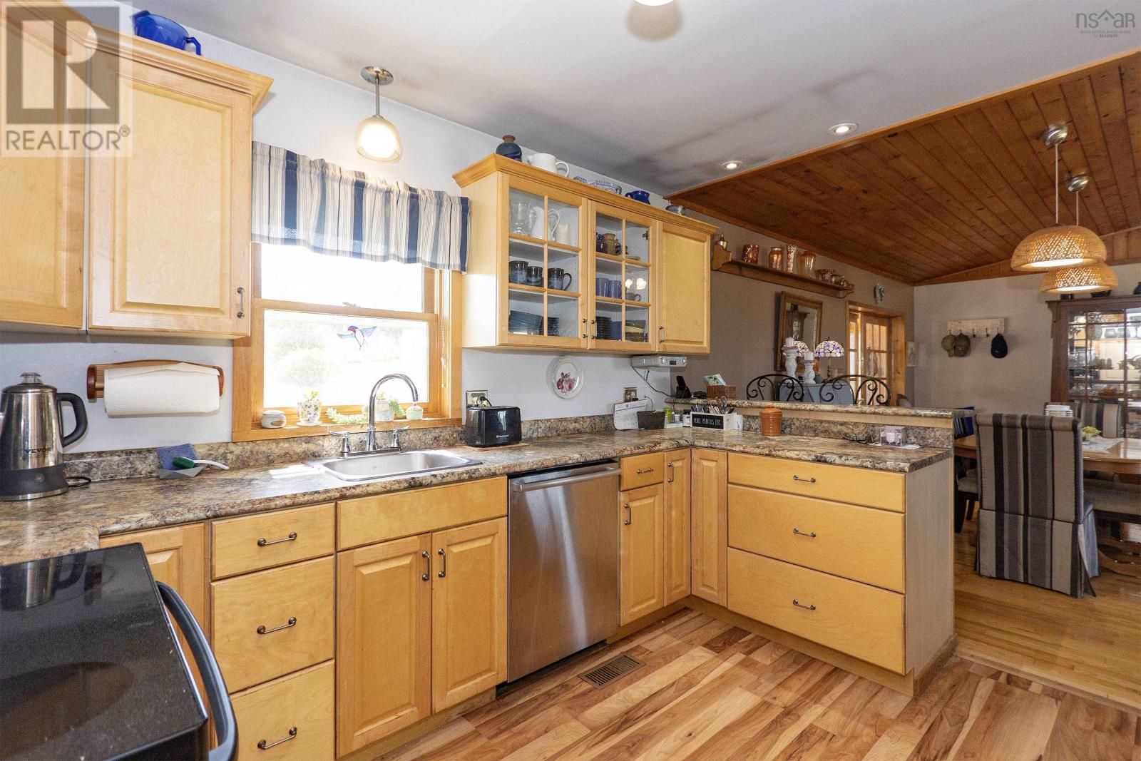 3856 Highway 302, Nappan, Nova Scotia  B0L 1B0 - Photo 22 - 202520006