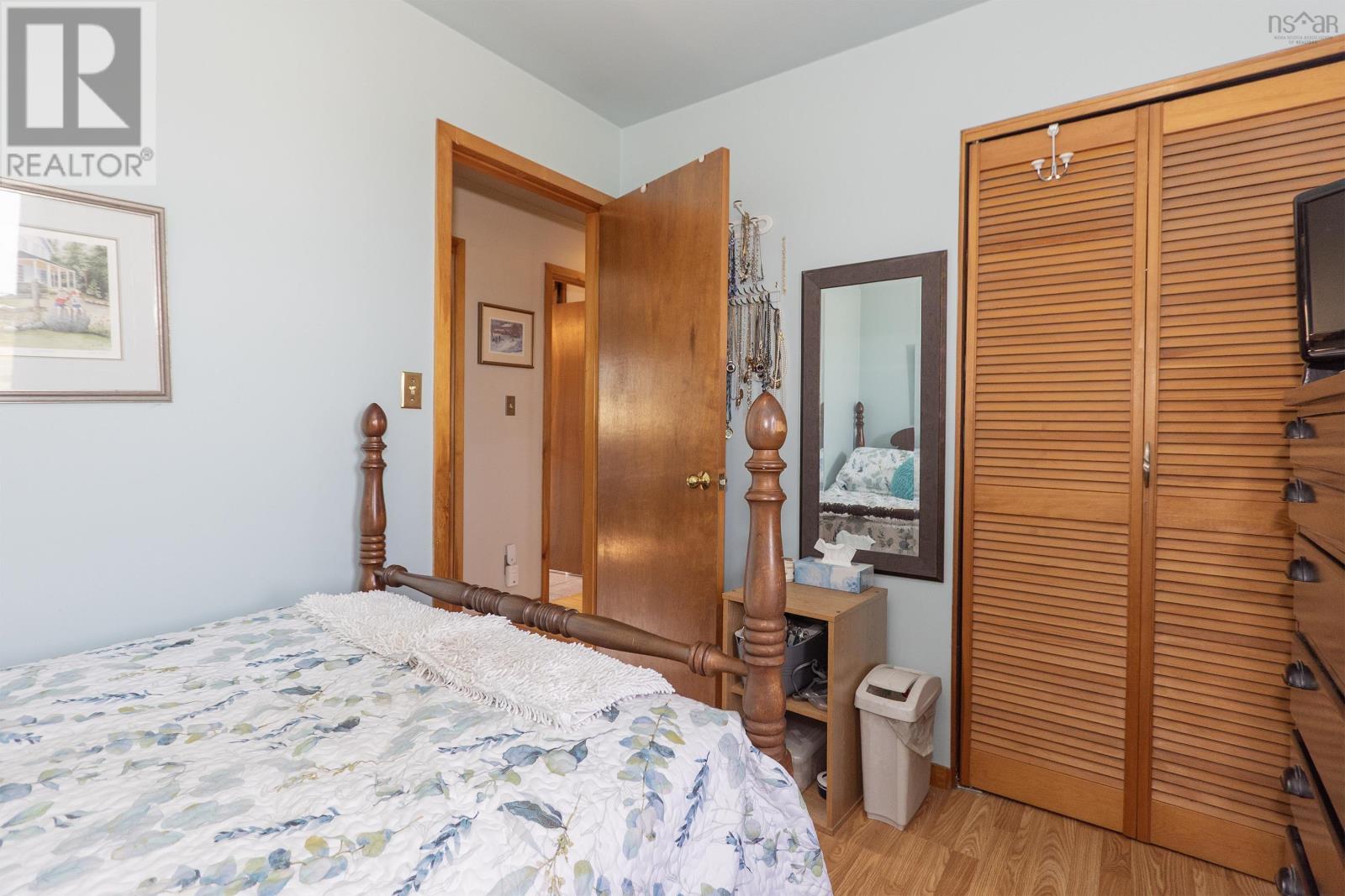 3856 Highway 302, Nappan, Nova Scotia  B0L 1B0 - Photo 30 - 202520006