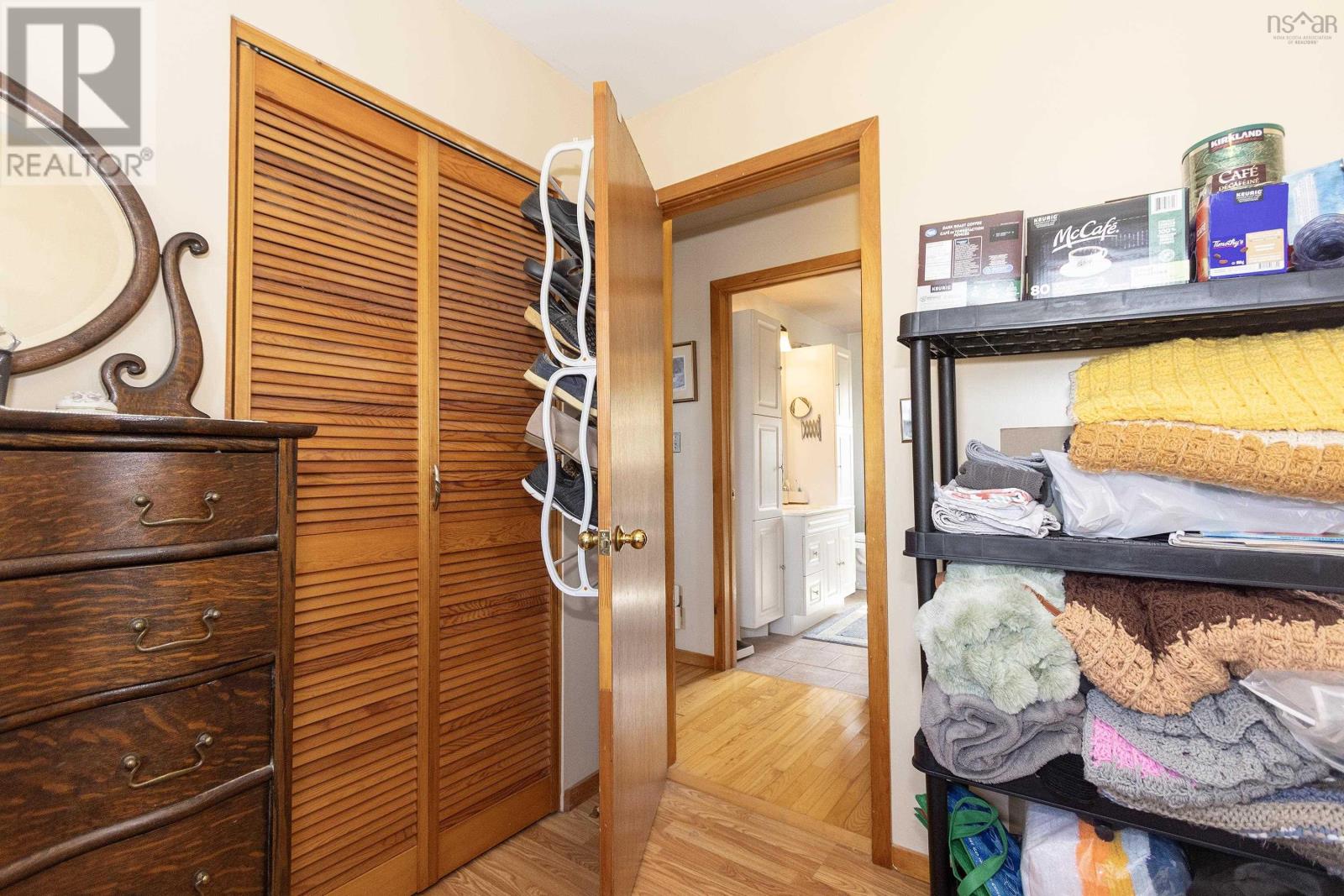 3856 Highway 302, Nappan, Nova Scotia  B0L 1B0 - Photo 26 - 202520006