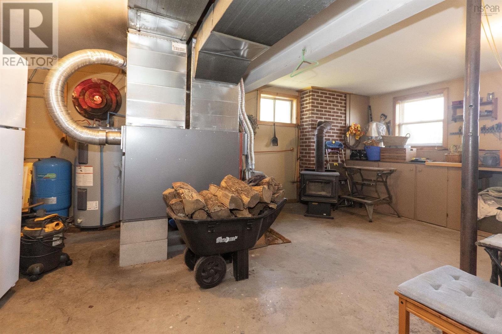 3856 Highway 302, Nappan, Nova Scotia  B0L 1B0 - Photo 44 - 202520006