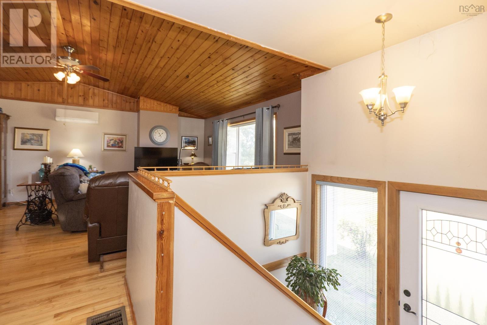 3856 Highway 302, Nappan, Nova Scotia  B0L 1B0 - Photo 33 - 202520006