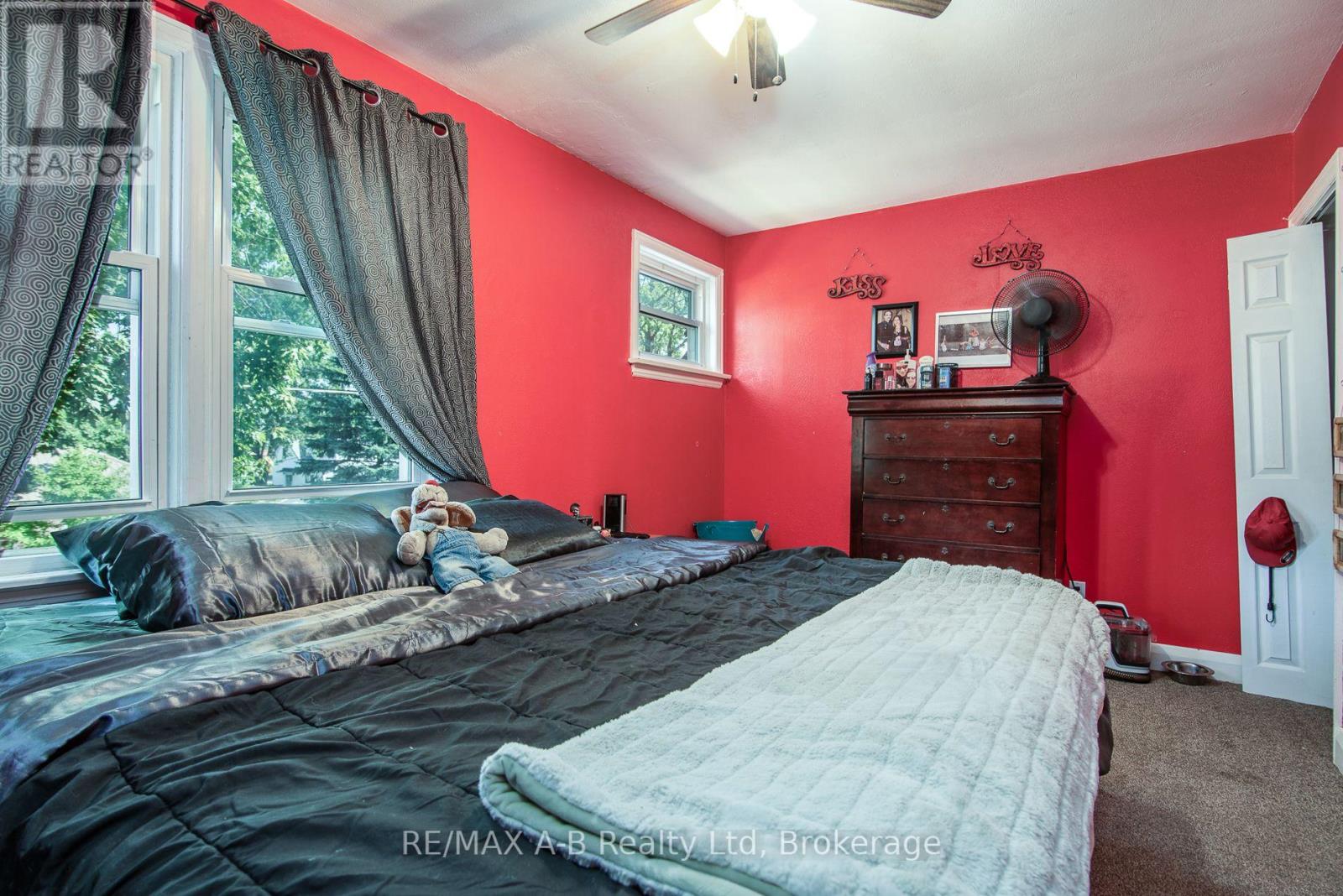 83 East Gore Street, Stratford, Ontario  N5A 3X4 - Photo 22 - X12313160