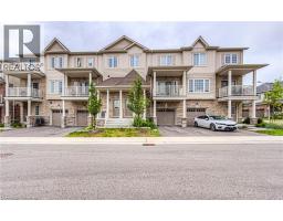15 DEWBERRY Drive 224 - Heritage Park/Rosemount