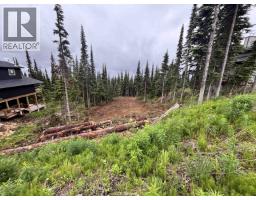 192 Alpine Way, Smithers, Ca
