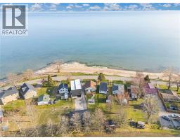 793 LAKESHORE Road 883 - Selkirk