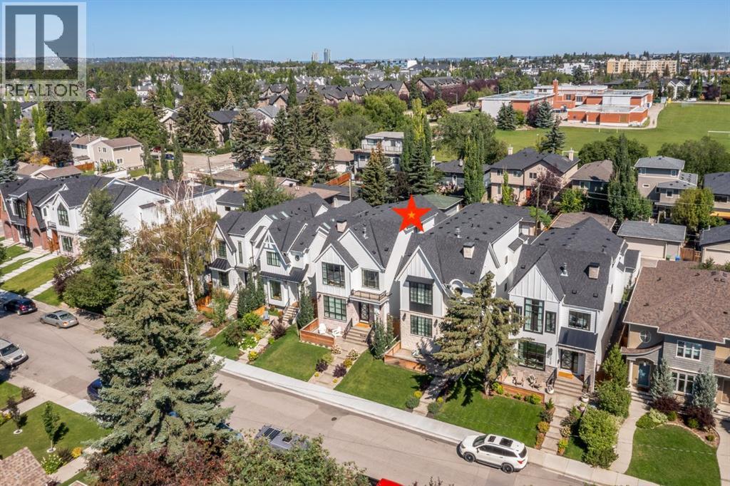 Property at 2032 41 Avenue SW image 4