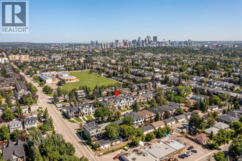 Property at 2032 41 Avenue SW image 5