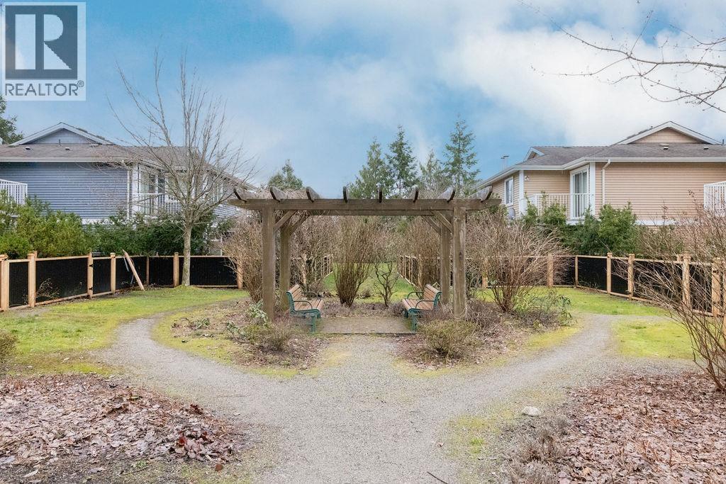 15 624 Shaw Road, Gibsons, British Columbia  V0N 1V8 - Photo 23 - R2970745