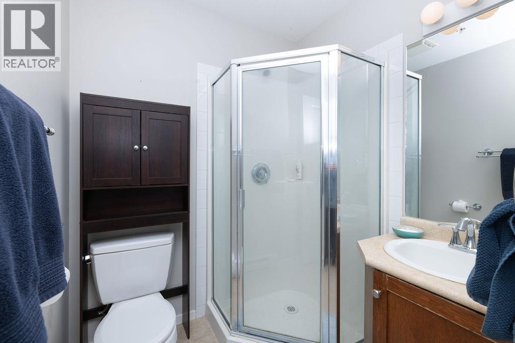 15 624 Shaw Road, Gibsons, British Columbia  V0N 1V8 - Photo 13 - R2970745
