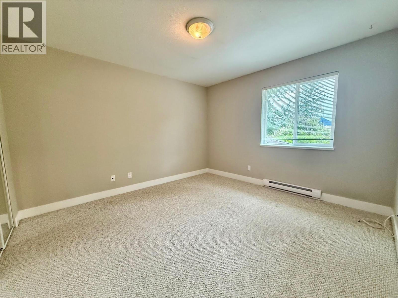 15 624 Shaw Road, Gibsons, British Columbia  V0N 1V8 - Photo 20 - R2970745