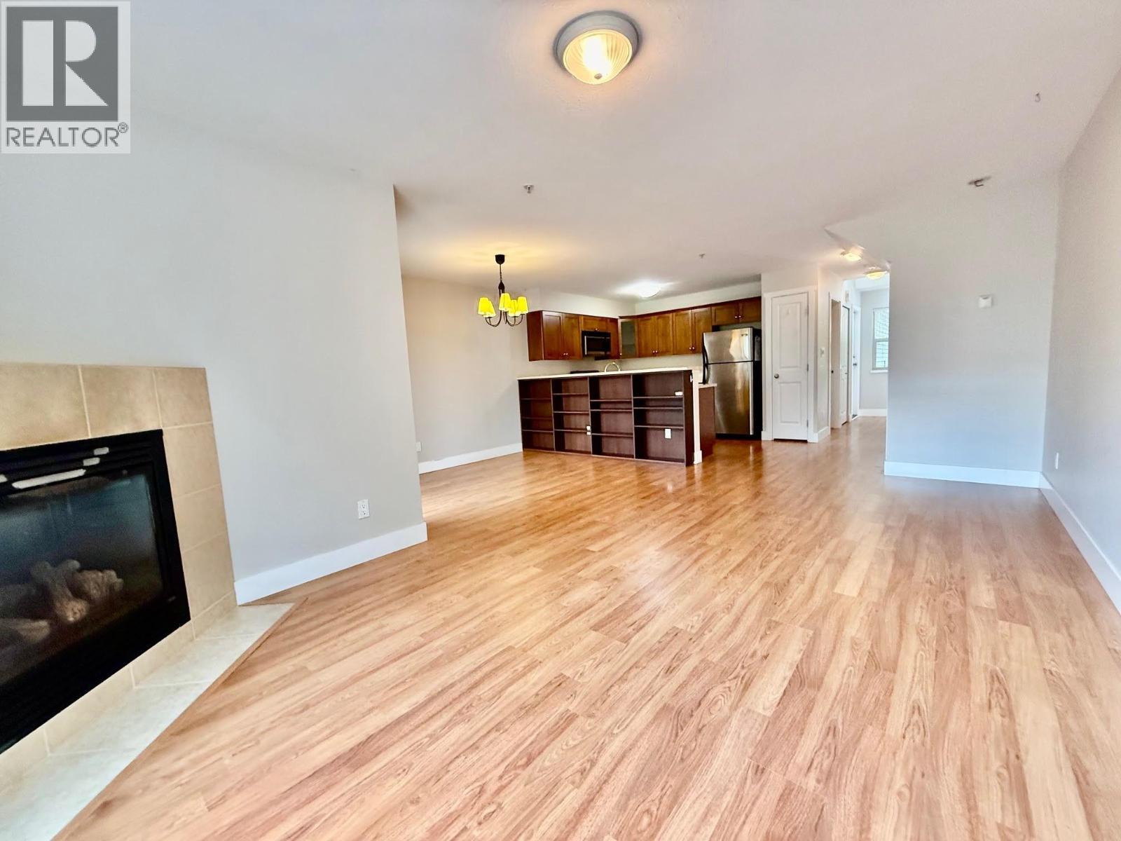 15 624 Shaw Road, Gibsons, British Columbia  V0N 1V8 - Photo 8 - R2970745