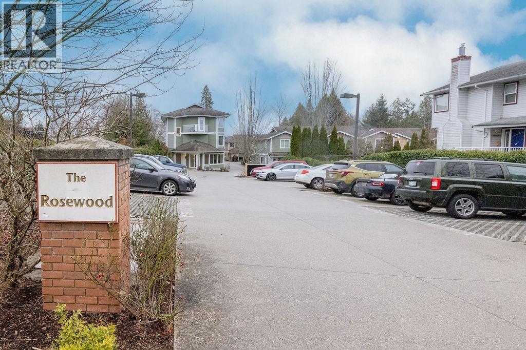 15 624 Shaw Road, Gibsons, British Columbia  V0N 1V8 - Photo 24 - R2970745