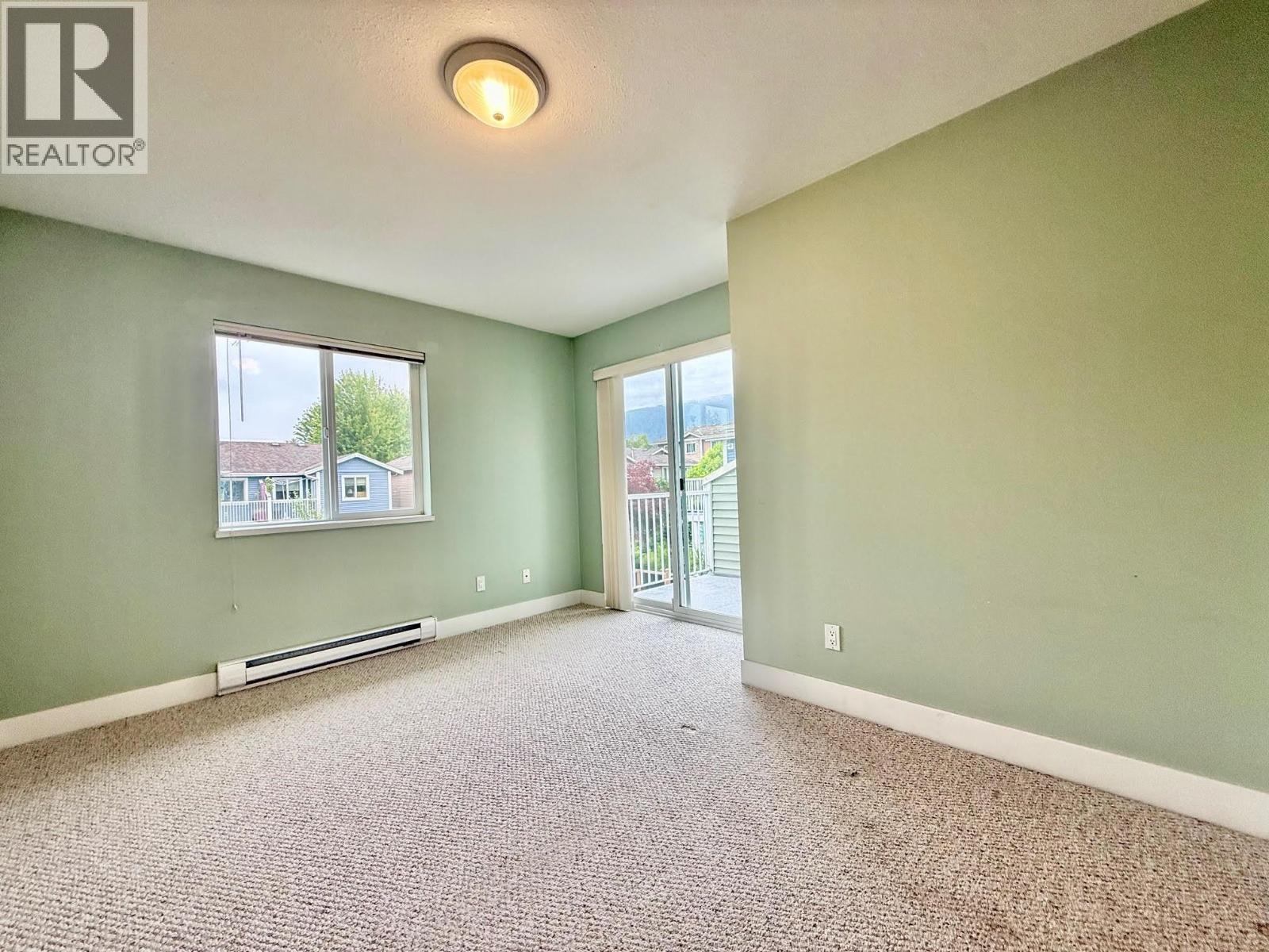 15 624 Shaw Road, Gibsons, British Columbia  V0N 1V8 - Photo 16 - R2970745
