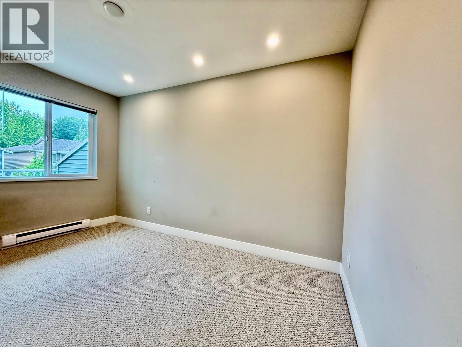 15 624 Shaw Road, Gibsons, British Columbia  V0N 1V8 - Photo 18 - R2970745